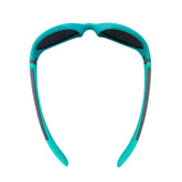 Bblüv Sölar Kırılmaz Bebek ve Çocuk Güneş Gözlüğü Mavi